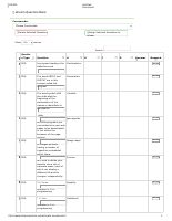 CIT215exam.docx